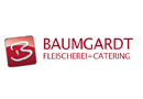 Logo Fleischerei Baumgardt